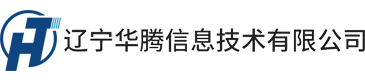 精梭燈箱制作（深圳）有限公司