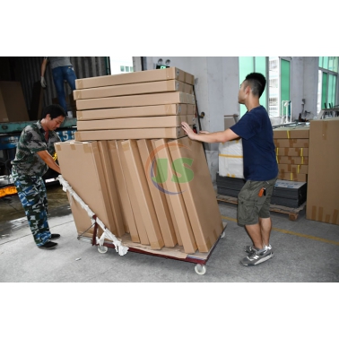 公司相冊