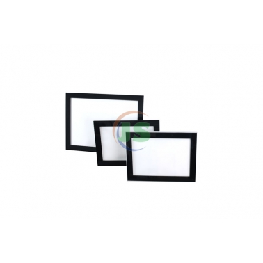 吧臺(tái)磁吸燈箱