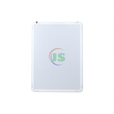 LED四邊開啟海報框燈箱