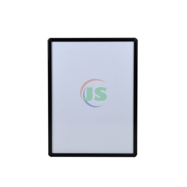 LED四邊開啟海報框燈箱