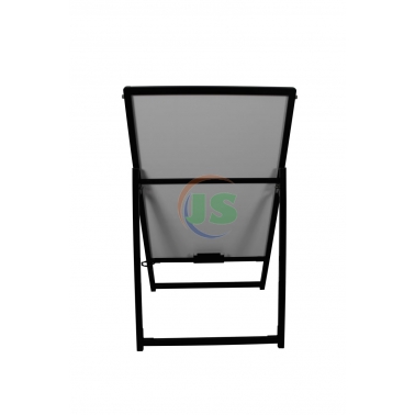 抽插式A字架燈箱